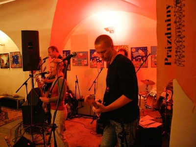 2009_Telc_10