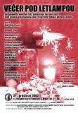 2002-12-21_Letlampa