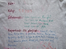 2003-08-01_Krizanov