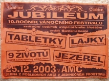 2003-12-25_AMC_Jihlava