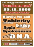 2006-12-25_Nove_Domky