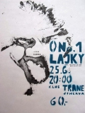 2008-06-25_Trane_Jihlava