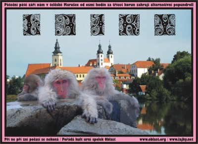 2008-09-05_Telc