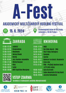 A-Fest_prihlaska - 3