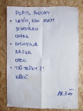2001-07-18_Krizanov