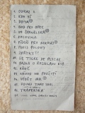 2003-08-01_Krizanov
