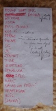 2004-04-10_Telc
