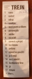 2009-03-26_Jihlava