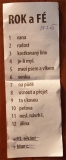 2009-03-28_Praha
