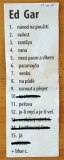 2009-04-17_Jihlava