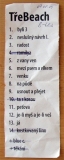 2009-05-07_Trebic