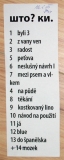 2009-05-16_Stoky