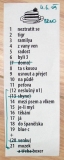 2009-06-04_Brno