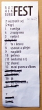 2009-06-26_Cerveny_Hradek