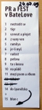 2009-07-24_Batelov