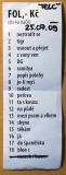 2009-07-25_Telc