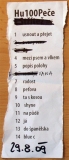 2009-08-29_Hustopece