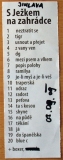 2009-09-03_Jihlava