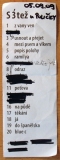 2009-09-05_Stritez