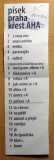 2010-02-13_Pisek