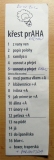2010-02-20_Praha