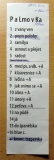 2010-02-28_Praha