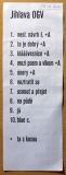 2010-05-06_Jihlava