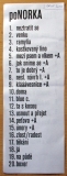 2010-05-06_Jihlava_Ponorka
