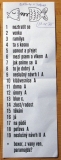 2010-05-22_Blatnice