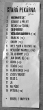 2010-06-15_Brno