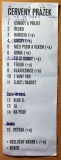 2010-06-25_Cerveny_Hradek