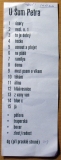 2010-07-10_Trest