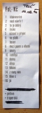 2010-08-14_Telc