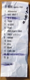 2010-09-18_Stoky