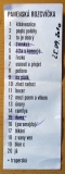 2010-09-25_Panenska_Rozsicka