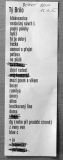 2010-10-13_Brno