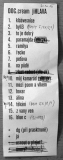 2010-10-30_Jihlava