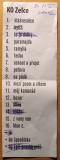 2010-11-20_Litomysl
