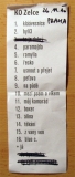2010-11-26_Praha