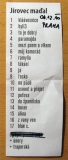 2010-12-04_Kastan_Praha