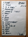 2011-01-14_Praha