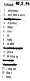 2011-02-18_Stoky