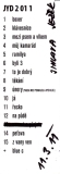 2011-03-11_Jihlava