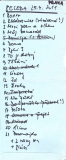 2011-04-25_Praha