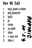 2011-05-04_Jihlava