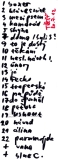 2012-07-20_Trest