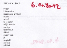 2012-10-06_Jihlava