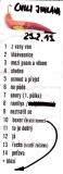 2013-02-23_Jihlava