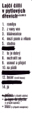 2013-05-04_Jihlava