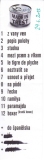 2013-06-29_Trest